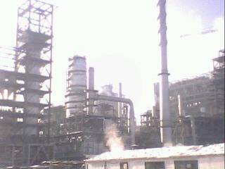 IMG0067A.jpg