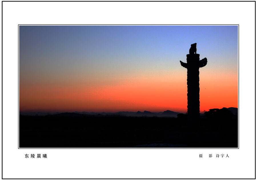 곿2.jpg