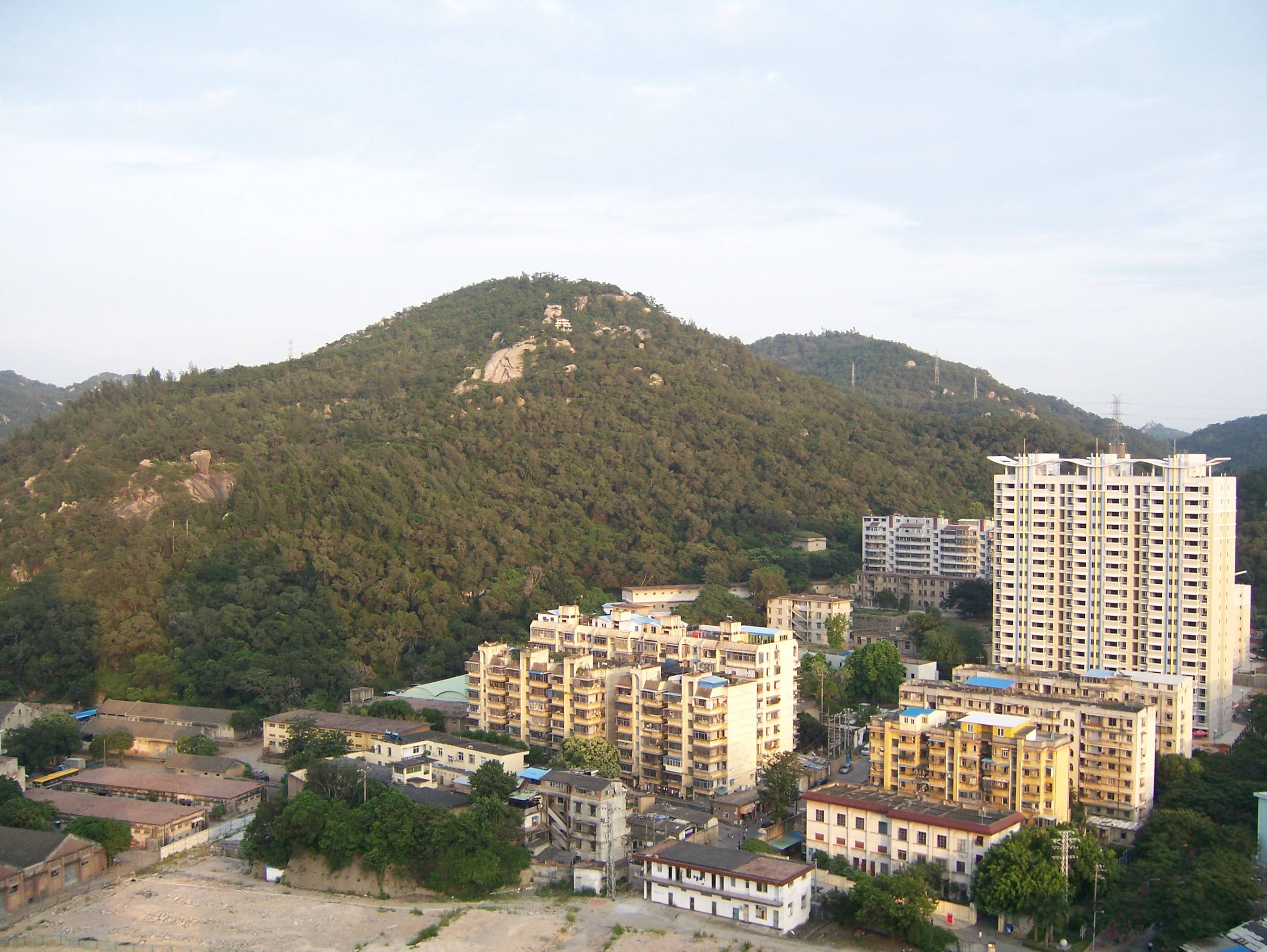 100_4062.JPG