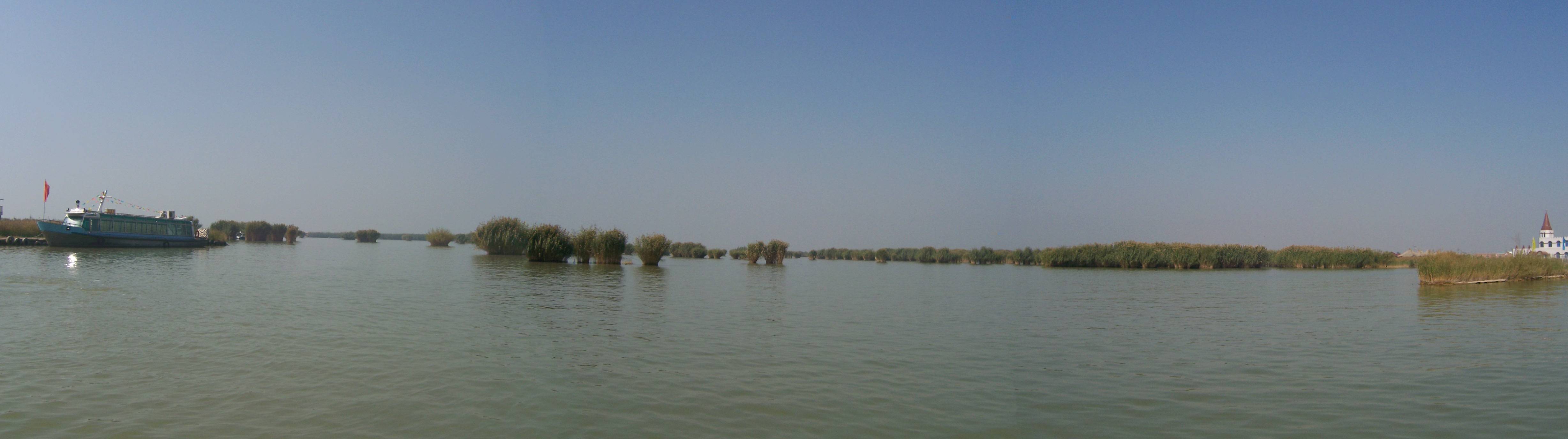 100_4890.JPG