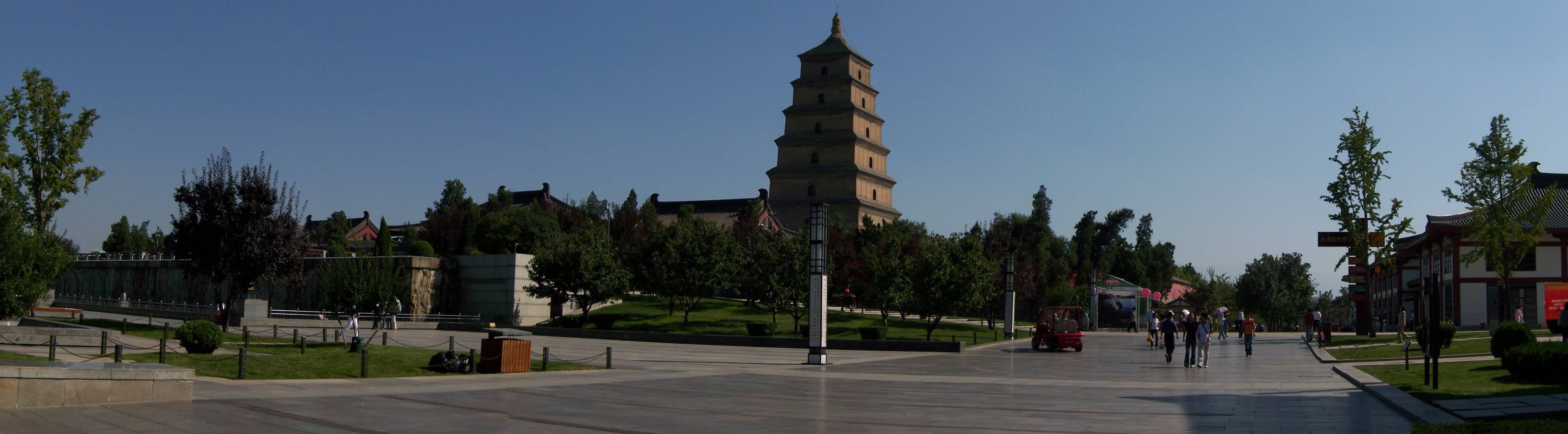 100_4783.JPG