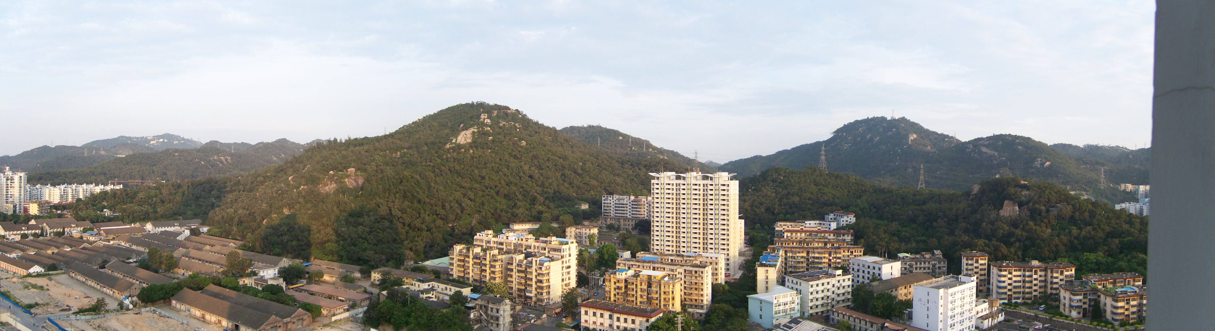 100_4060.JPG