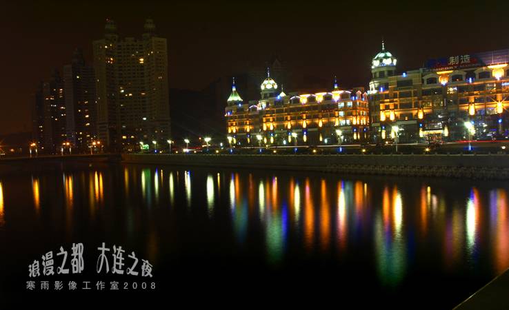 IMG_9318.JPG