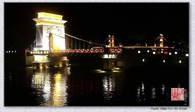 DSCF0610.JPG