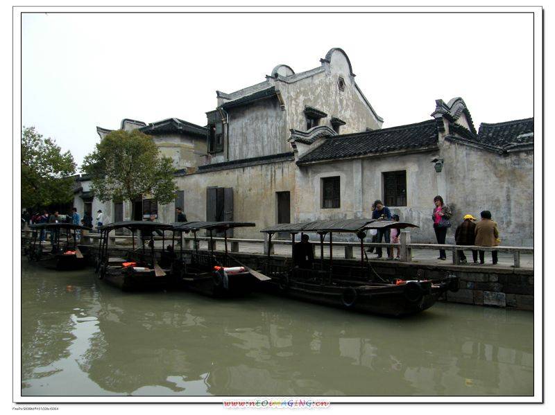 DSCF1049.jpg