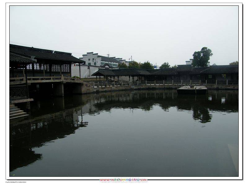 DSCF1002.jpg