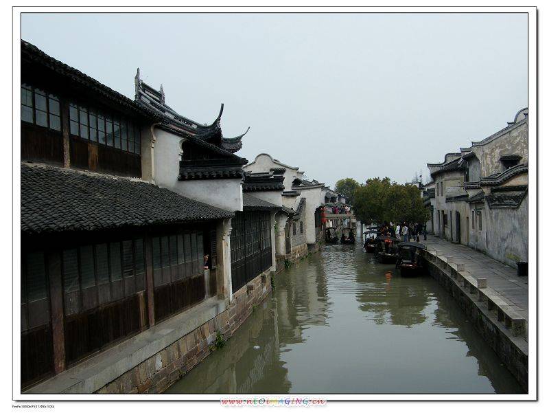 DSCF1060.jpg