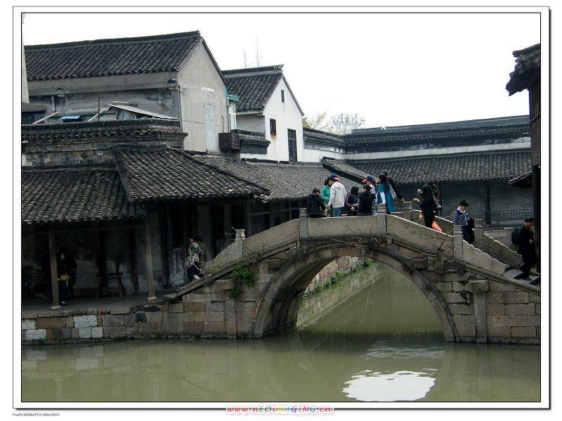 DSCF1034.jpg