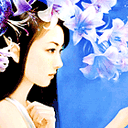 112b5fbb09d.gif