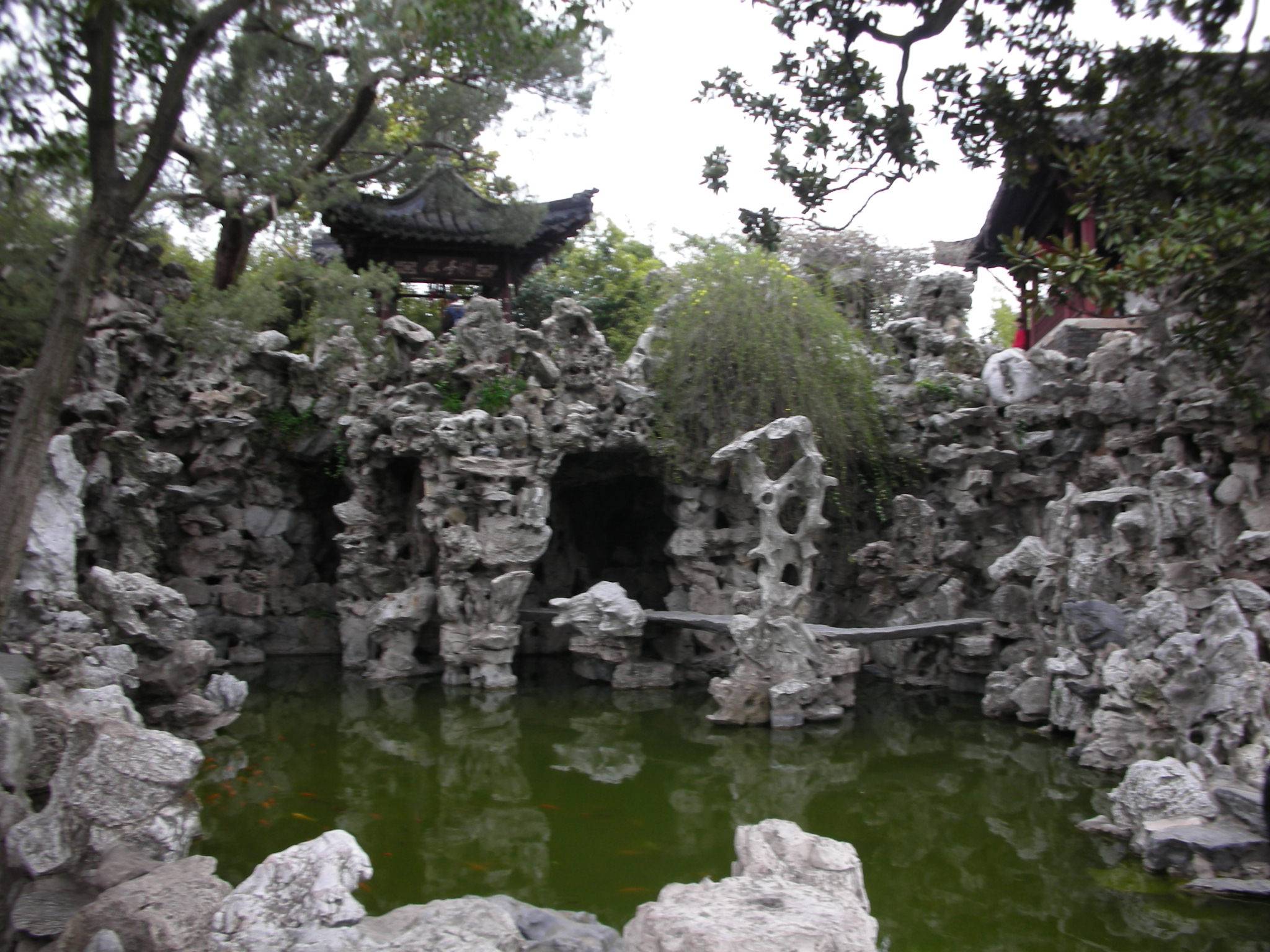 DSCN0760.JPG