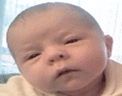 p1(389).gif