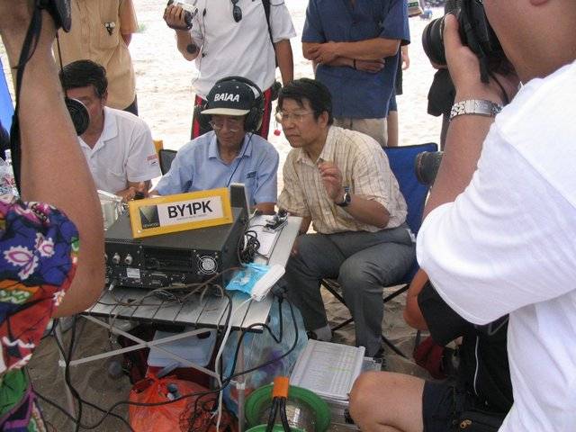 0729 022.jpg