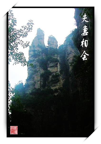 Copy Of .JPG
