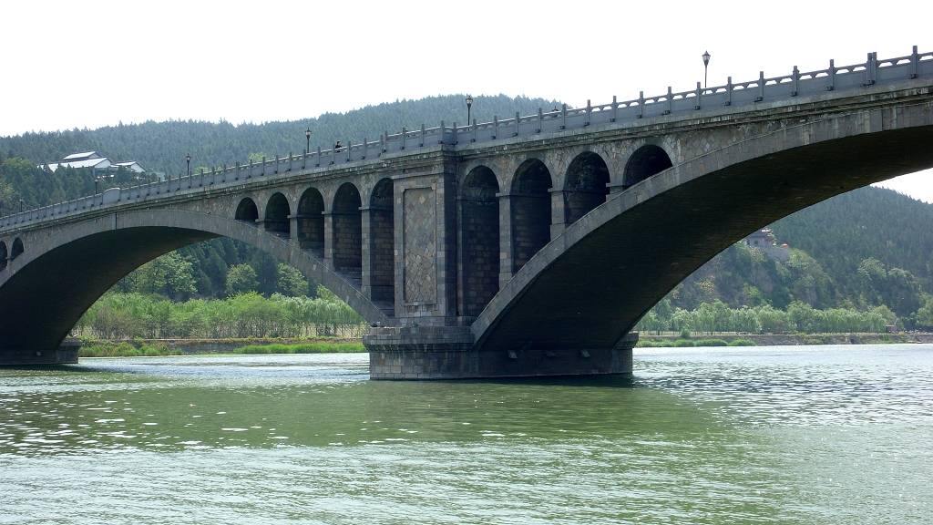P1020303.jpg