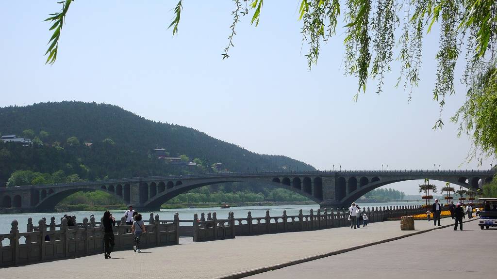 P1020291.jpg