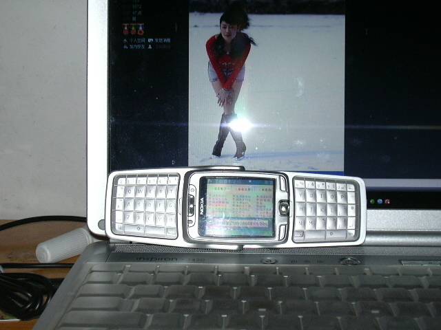 DSCN0024.JPG