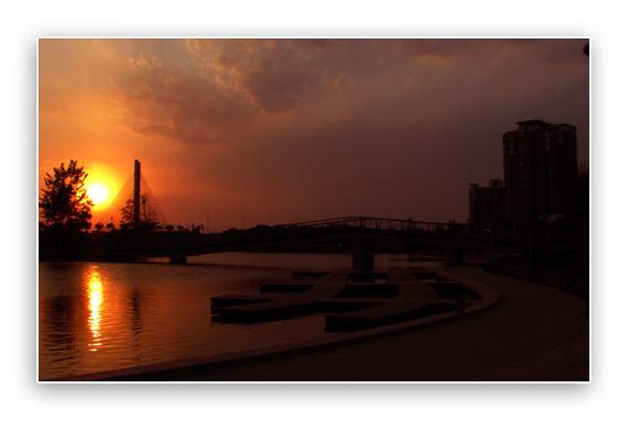 IMG_0080.jpg