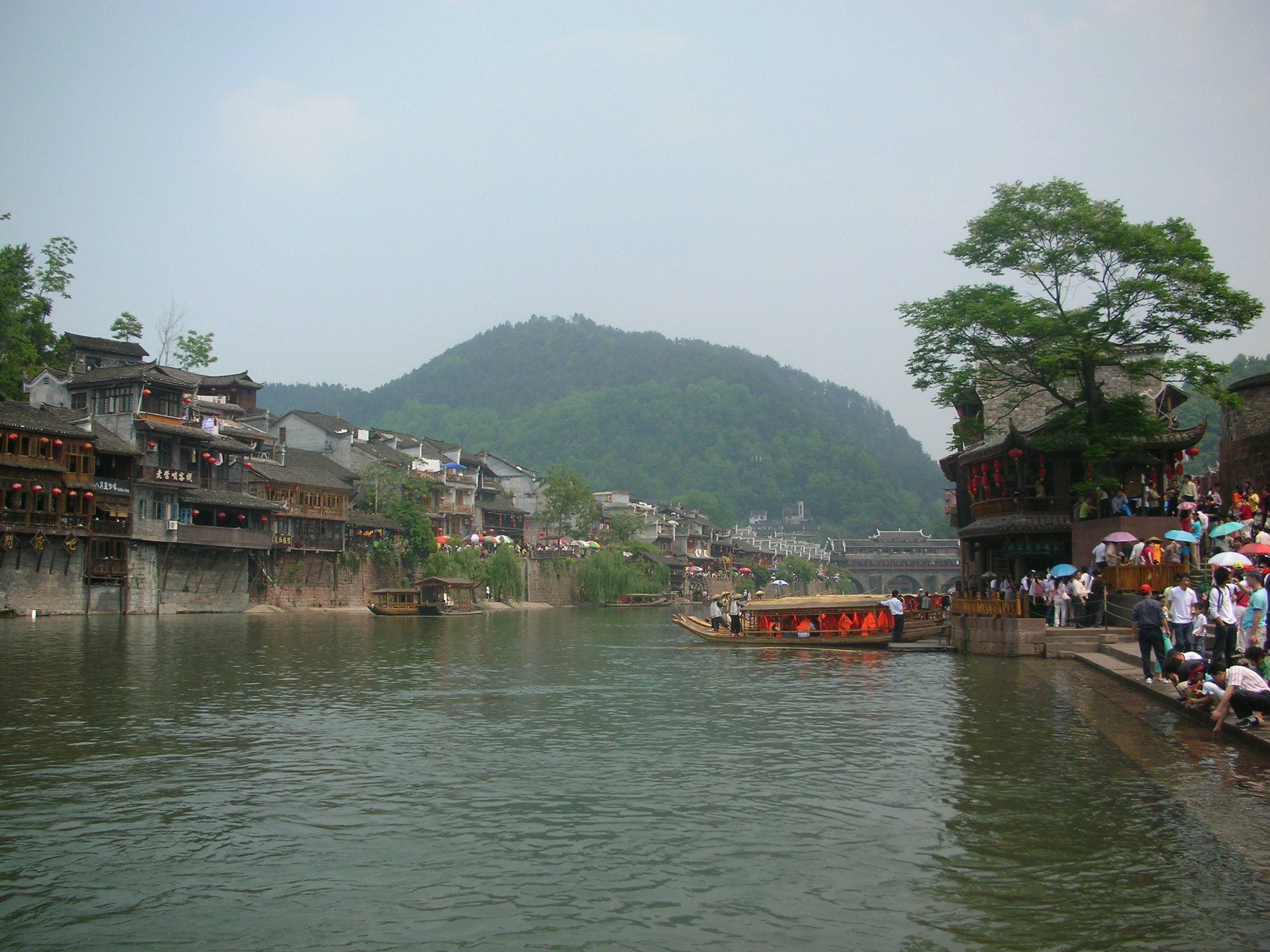 DSCN0755.JPG
