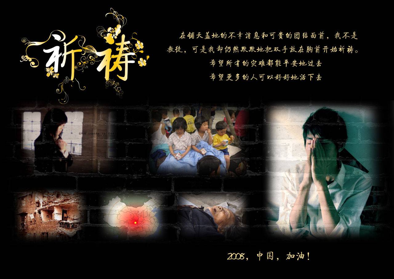 fa22f3d48fee1312a08bb73c4.jpg