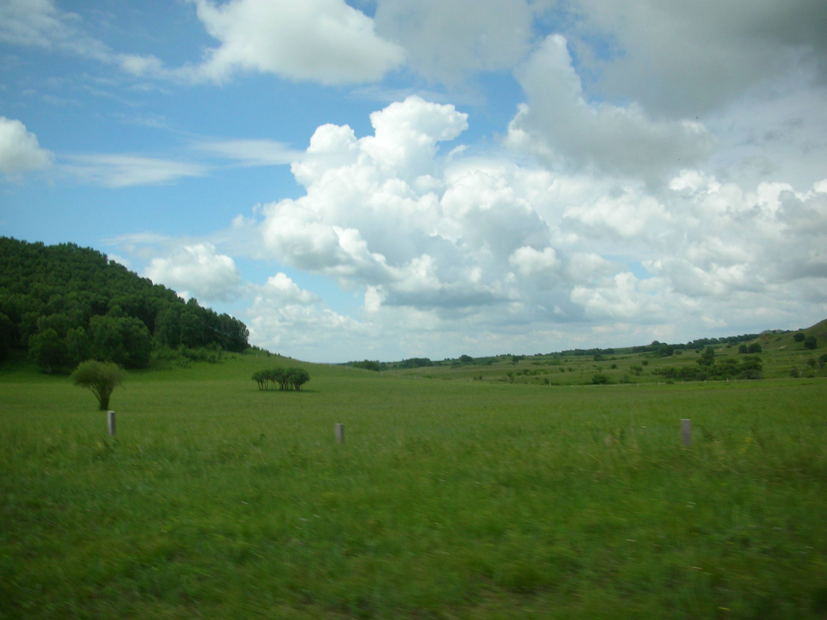 DSCN1577.JPG