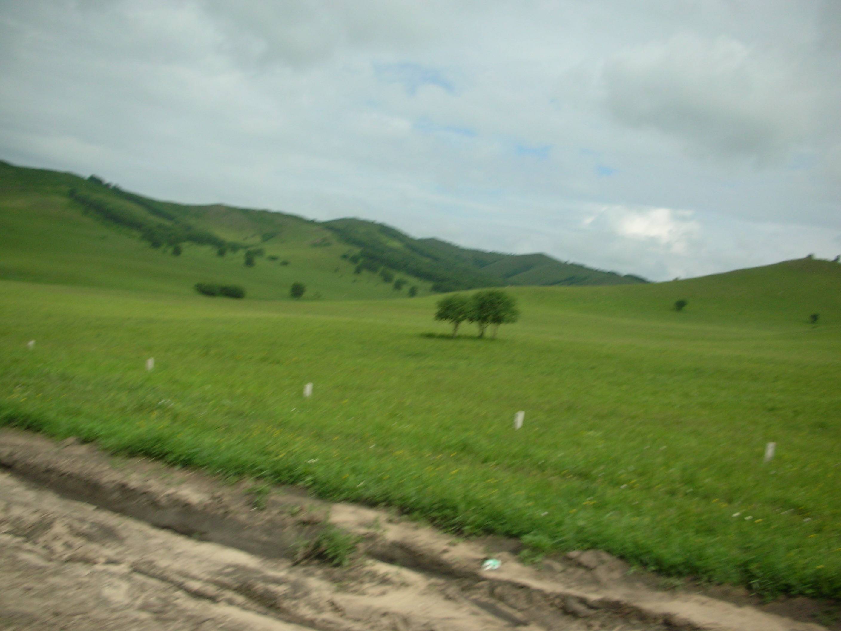 DSCN1563.JPG