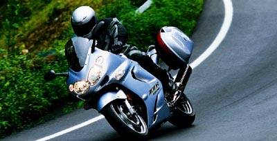 20080418_26f4ebdad5f57db933d3qSuZGMgcN4Po[1].jpg