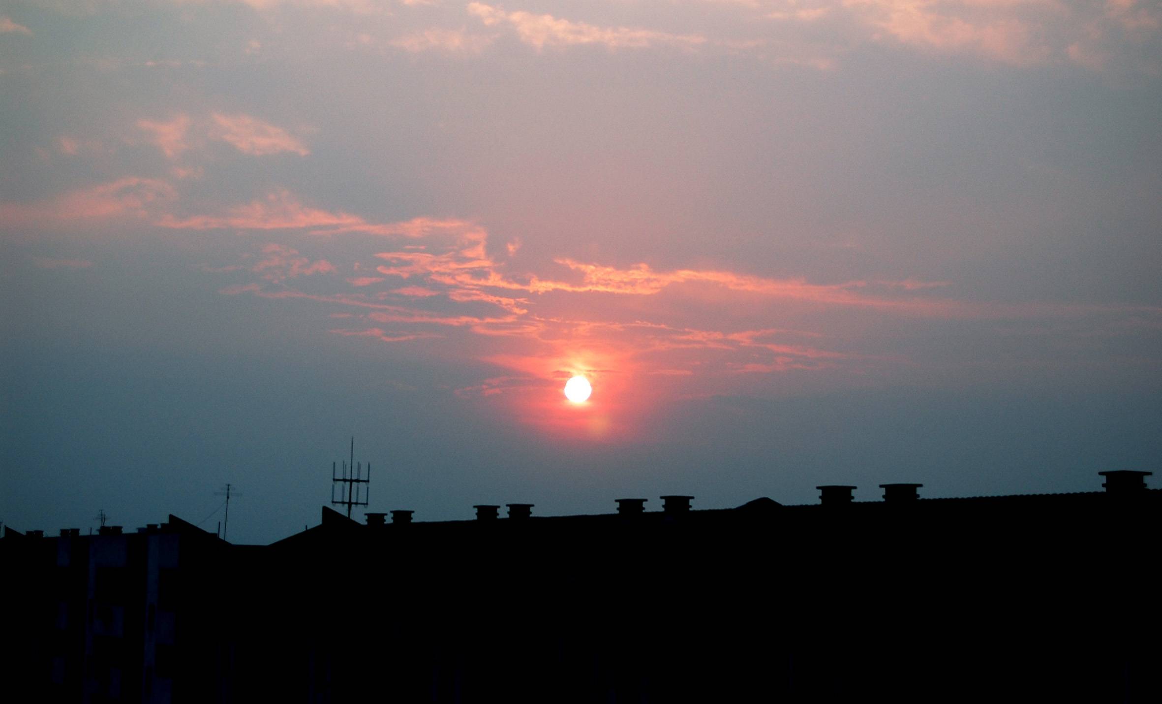 DSC_0003.jpg