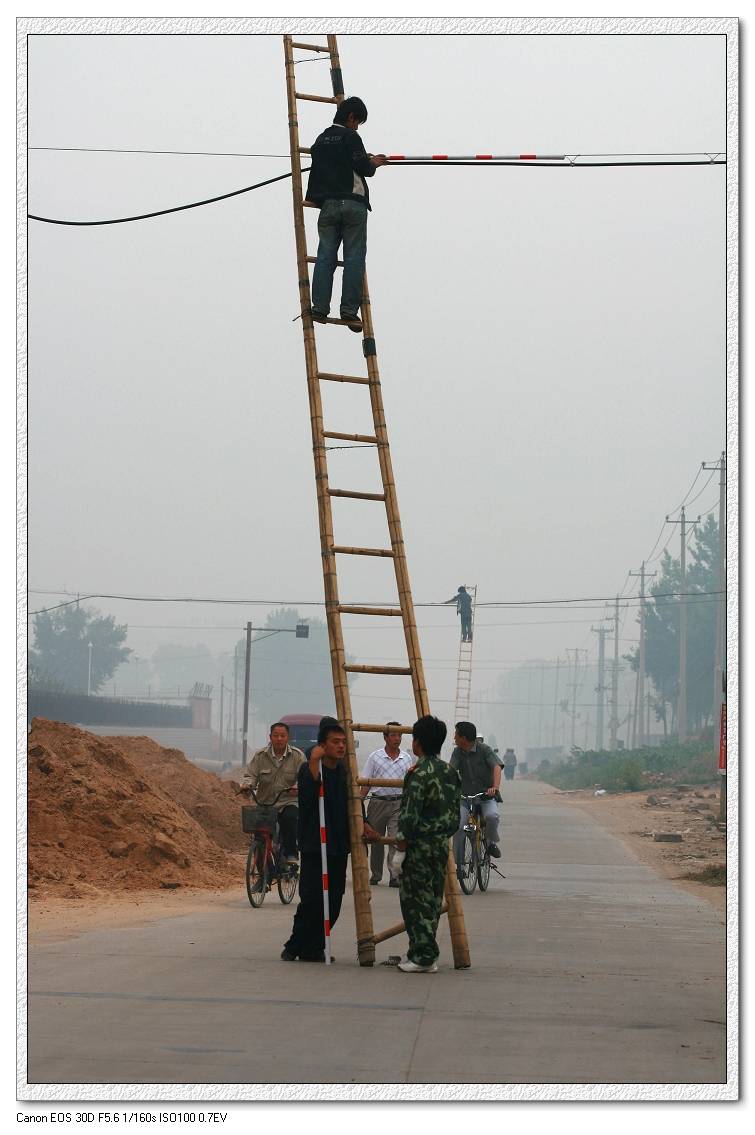 1.JPG