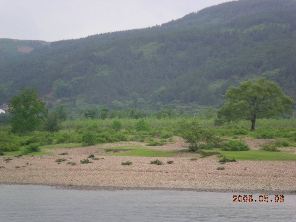 144.JPG