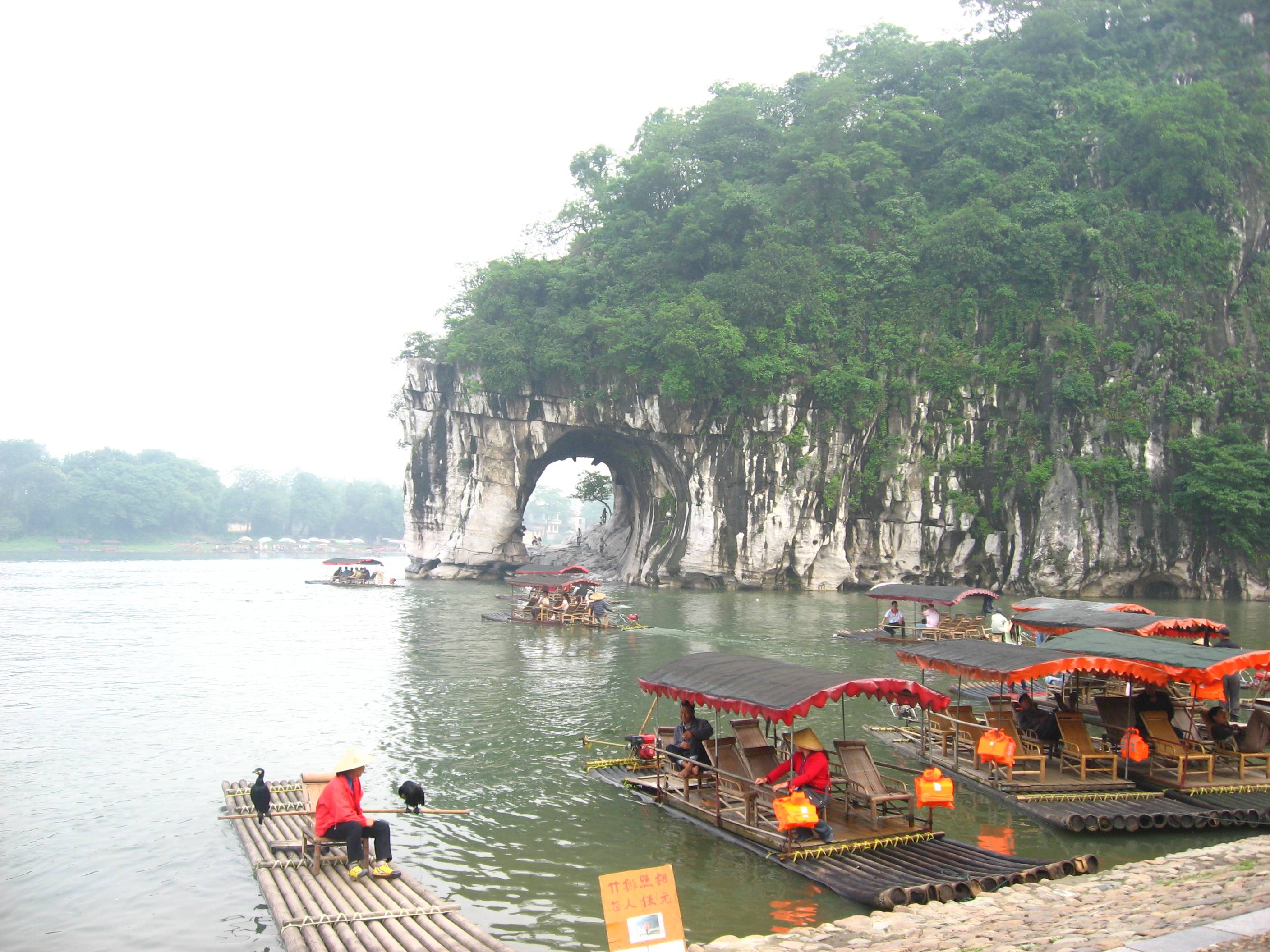 Ƭ 012.jpg