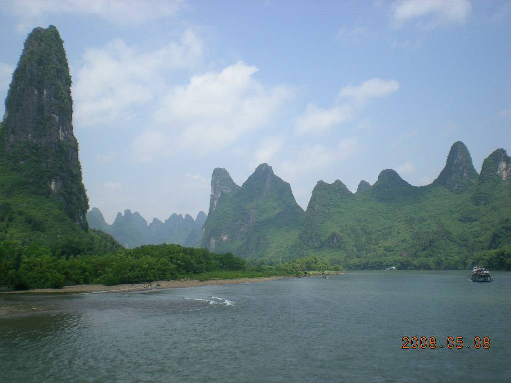 112.JPG