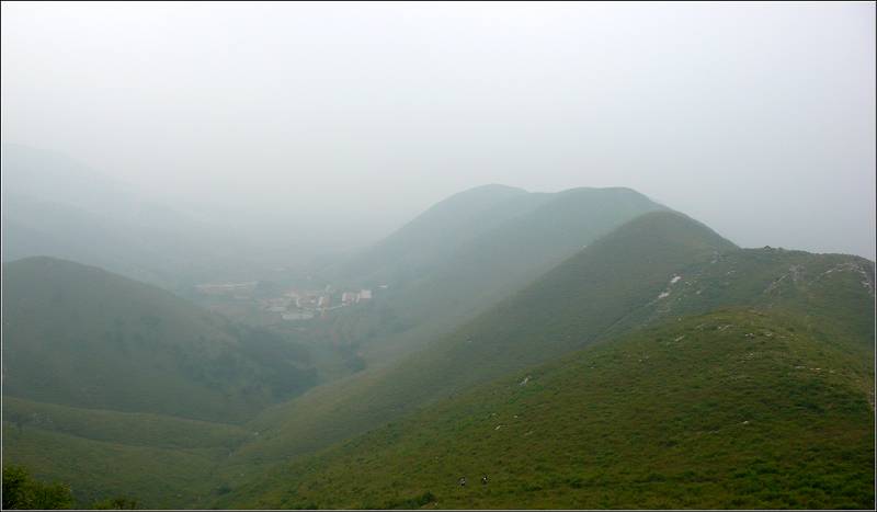 P1000223.jpg