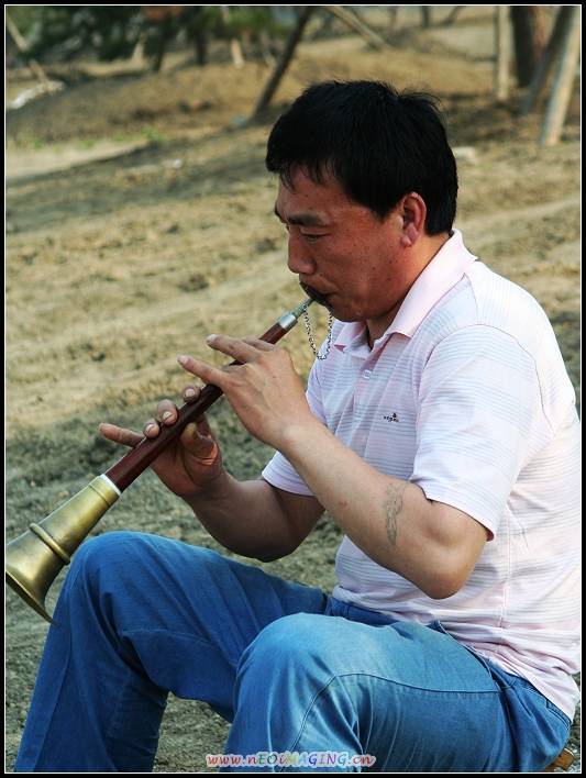 ԰.jpg