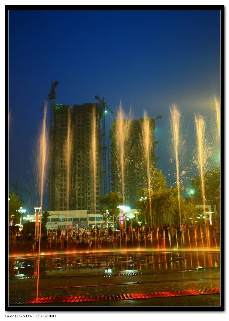 10.JPG