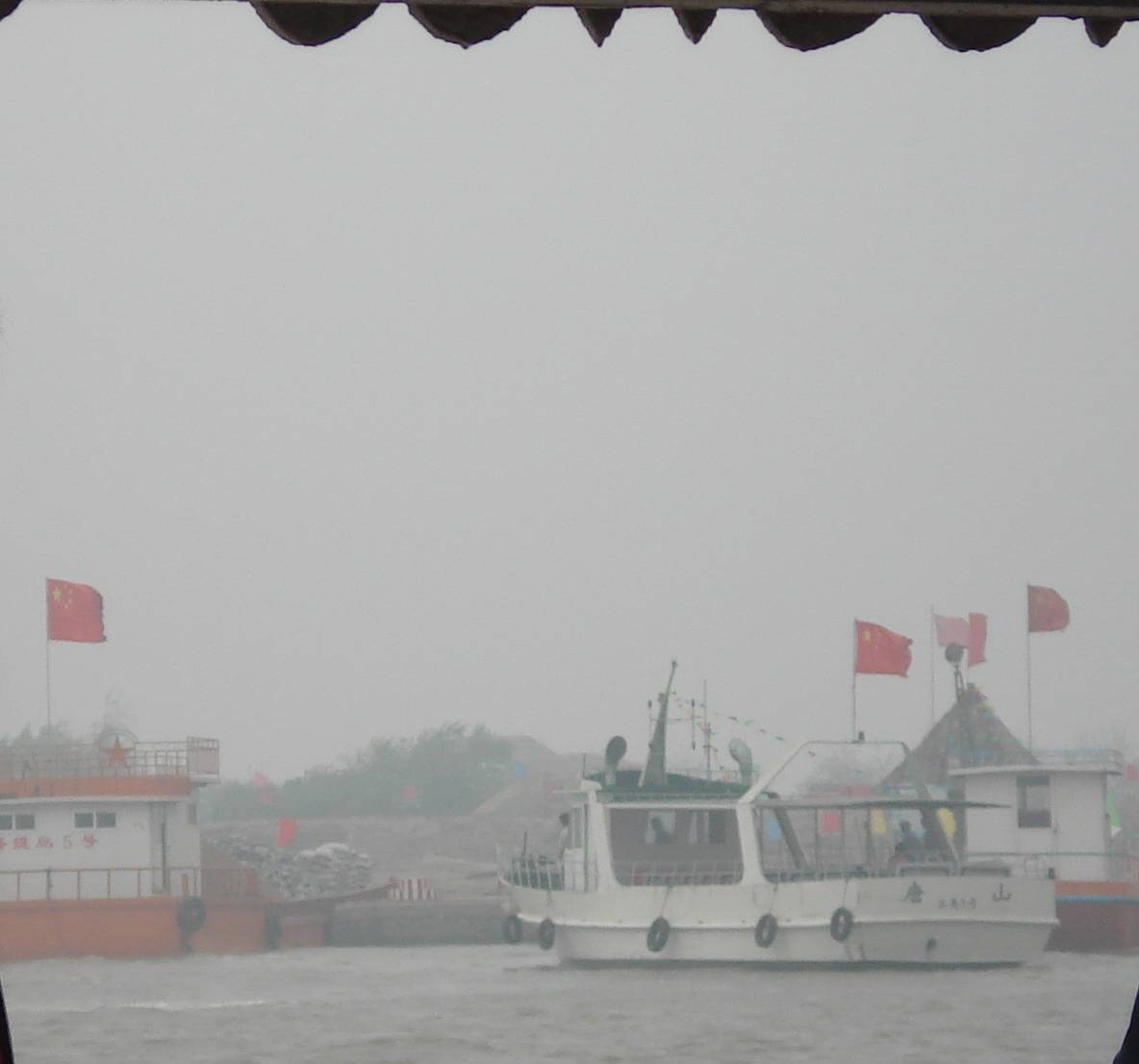 DSC00653.JPG