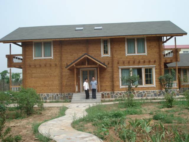 DSC00922.JPG