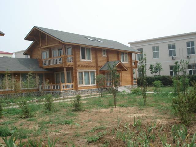 DSC00924.JPG
