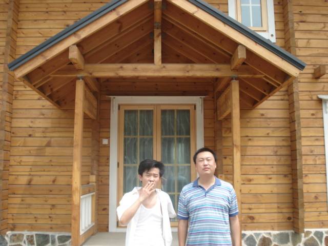 DSC00923.JPG