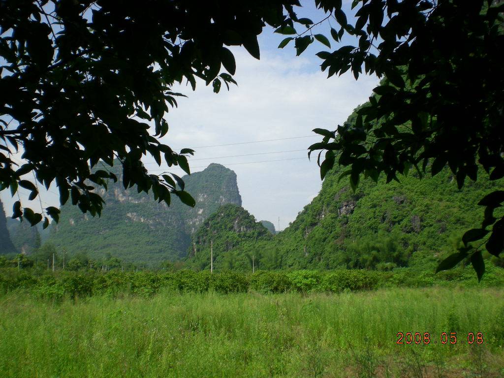 189.JPG