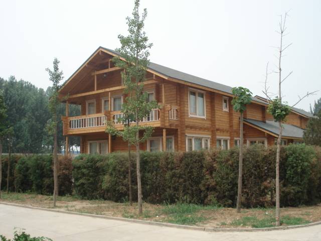 DSC00921.JPG