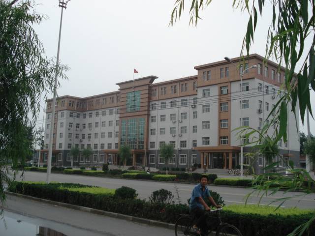 DSC00954.JPG