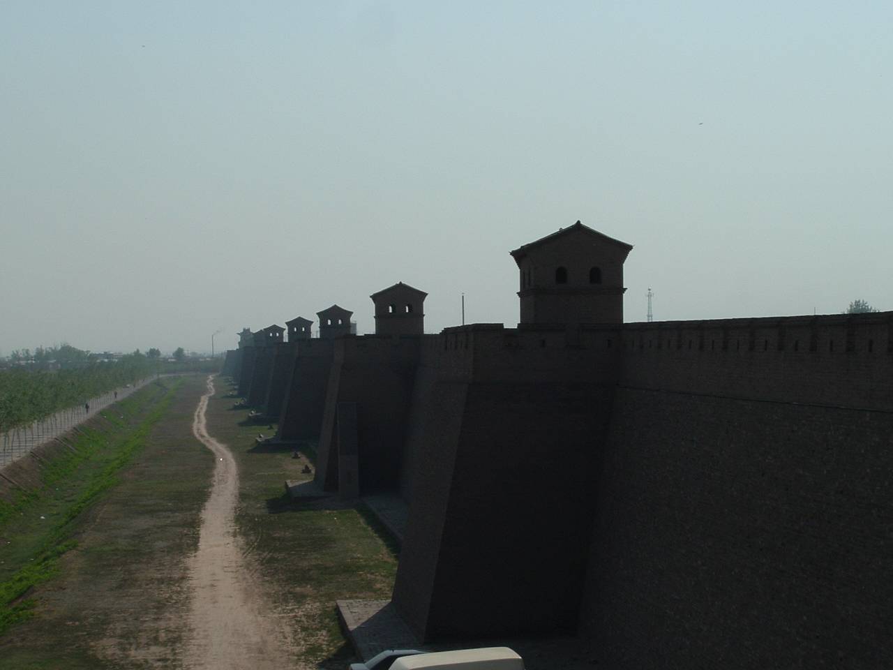DSCF0157.JPG