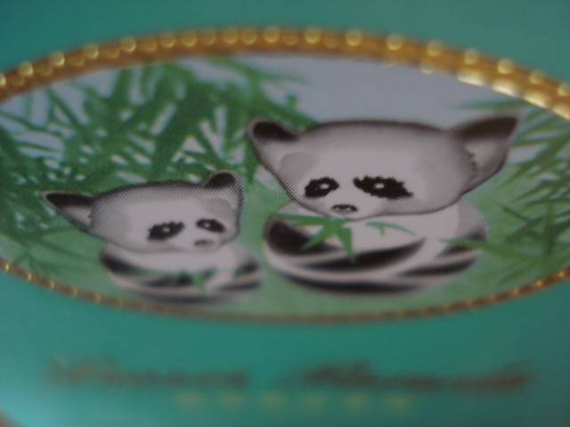 DSC00995.JPG