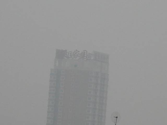 DSC00970.JPG