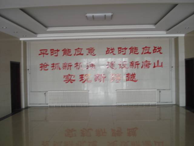 DSC00909.JPG