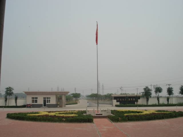 DSC00908.JPG
