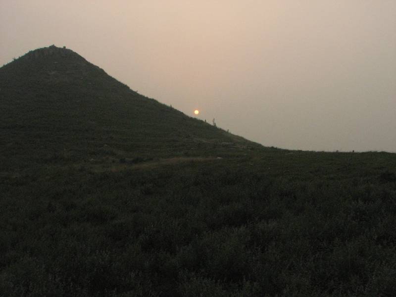 20080623_ca7b82b61266df26a1e53AzPAMLJBRlP.jpg