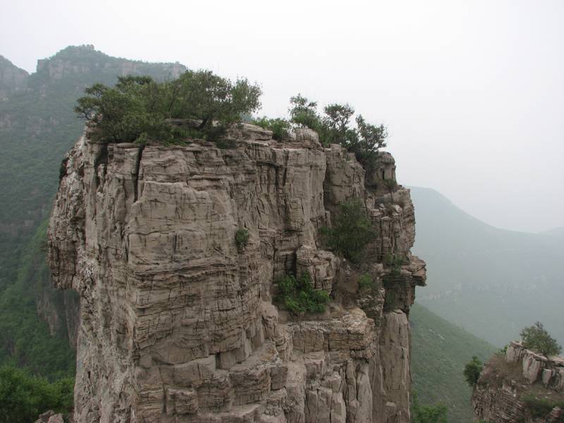 20080623_519c72cac1bc8382109ekYjtsojaMXpe.jpg
