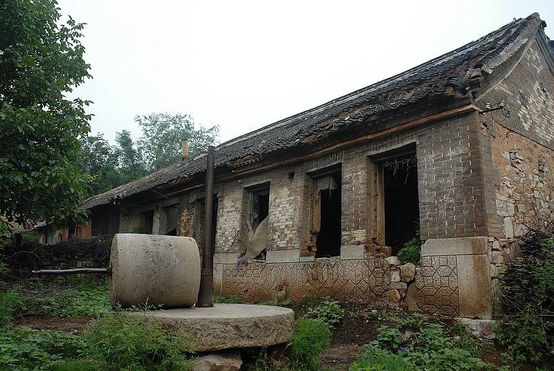 04.jpg