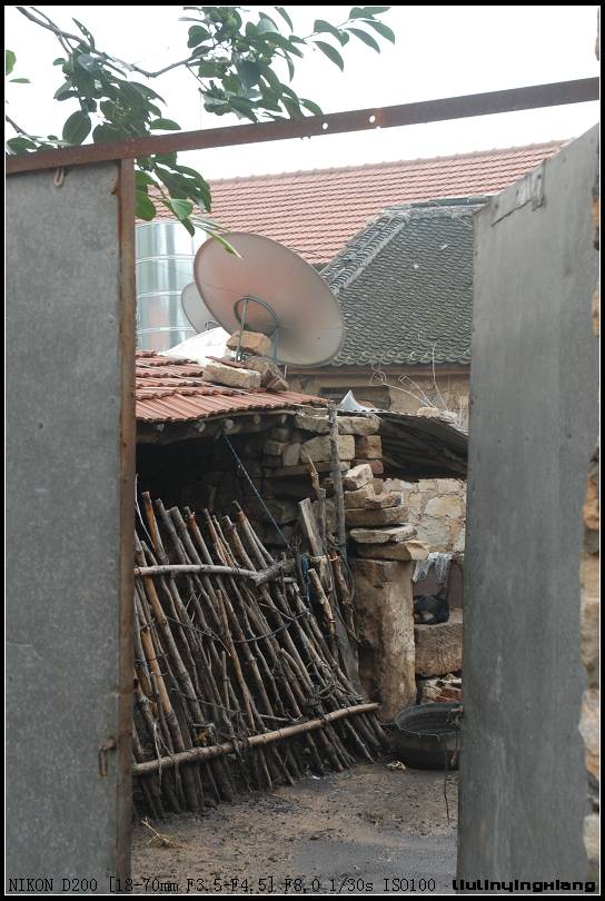 05.jpg